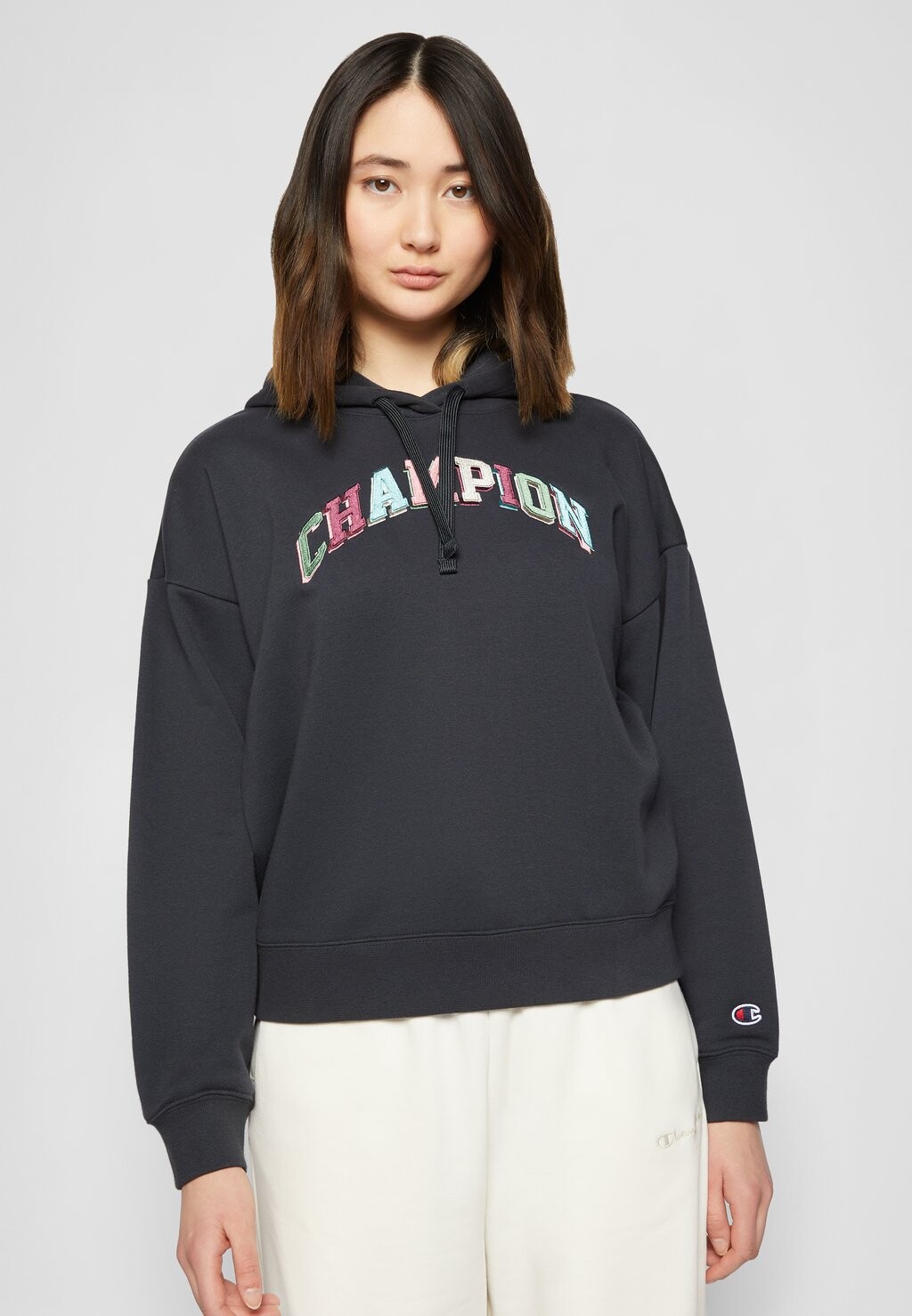 

Худи Champion