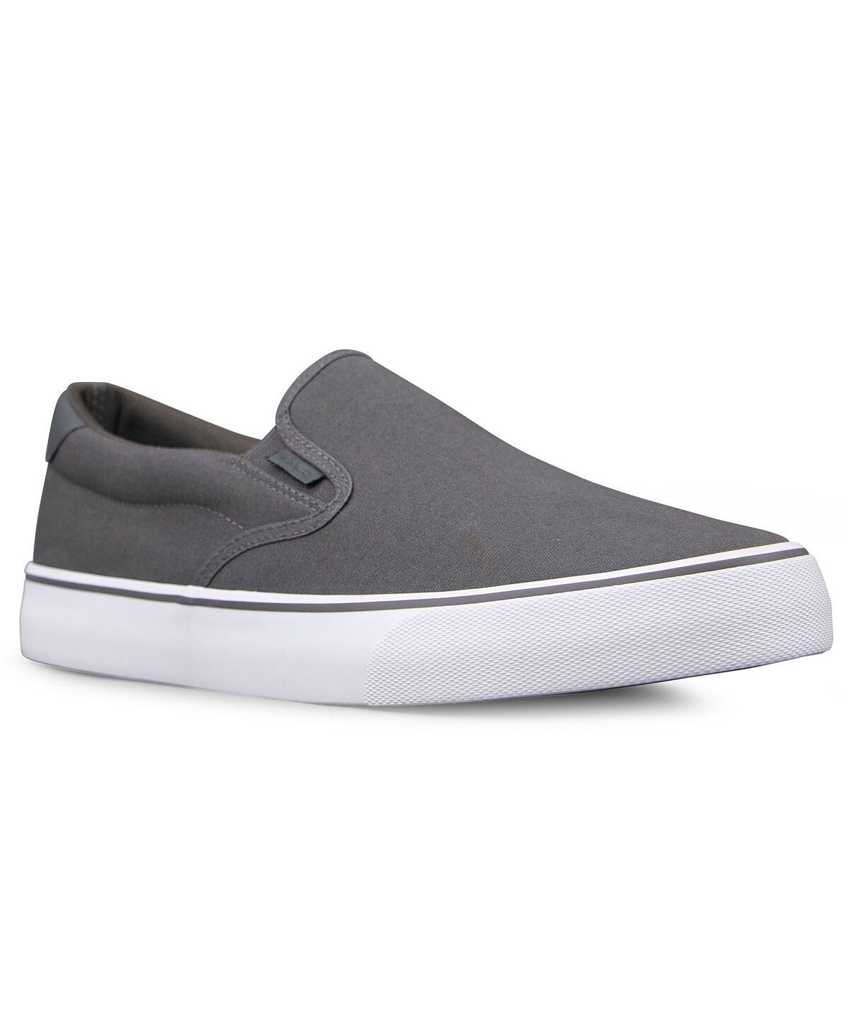 

Мужские модные кроссовки Clipper Lugz