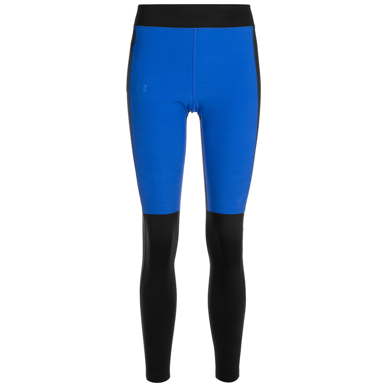 

Спортивные брюки Under Armour Lauftights Qualifier Cold, черный
