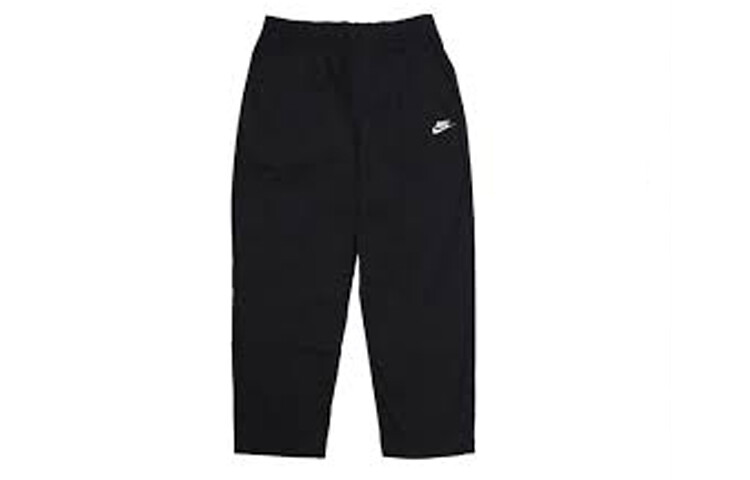 

Мужские трикотажные спортивные штаны Nike