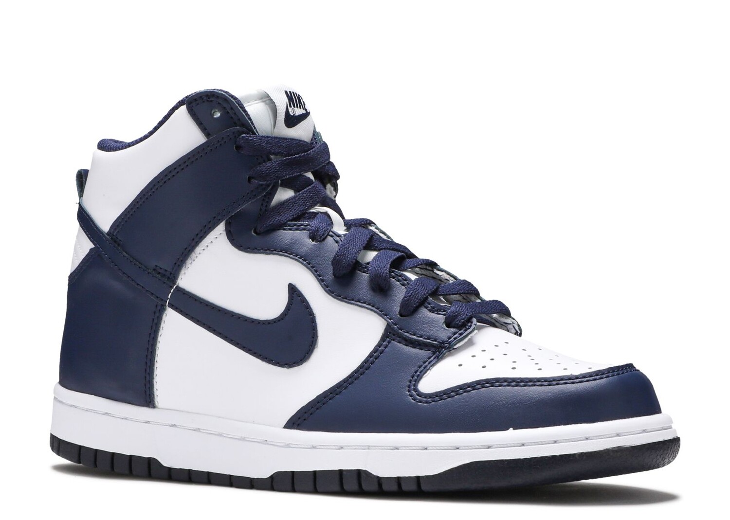 Nike navy. Nike Dunk Midnight Navy. Nike Dunk Navy Blue. Nike Dunk Navy.