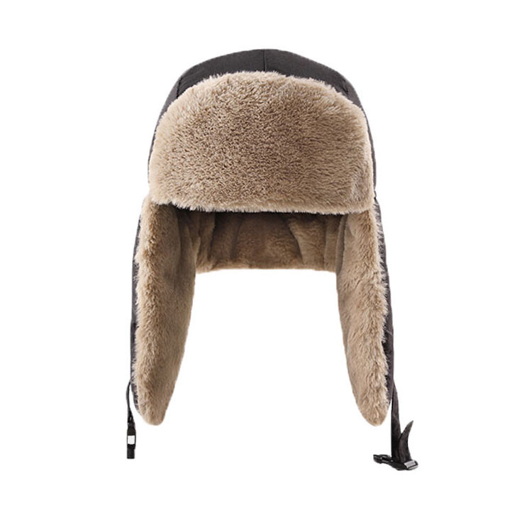 

Кепка унисекс Красной Армии CAMEL