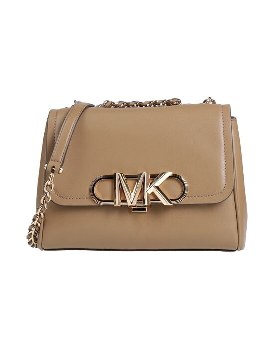 

Сумка через плечо MICHAEL MICHAEL KORS