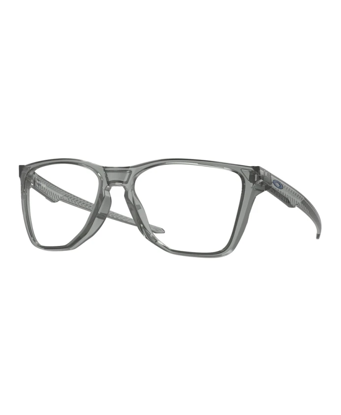 

Спортивные солнцезащитные очки с уникальным дизайном. Oakley, серый