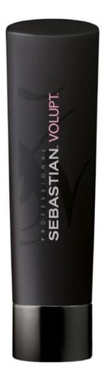 Шампунь для тонких волос, 250 мл Sebastian Professional, Volupt Volumising