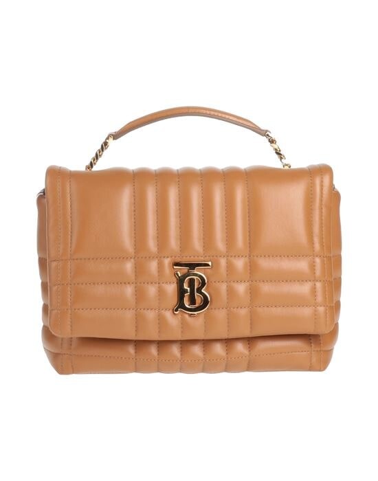 

Сумка BURBERRY