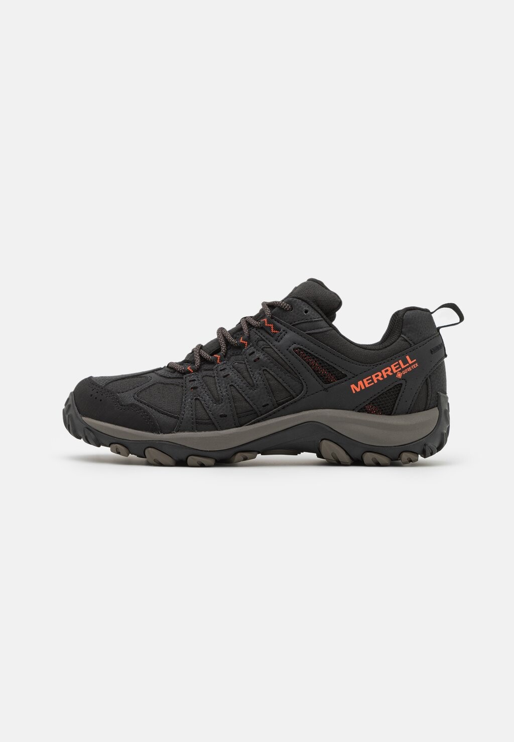 

Кроссовки Merrell