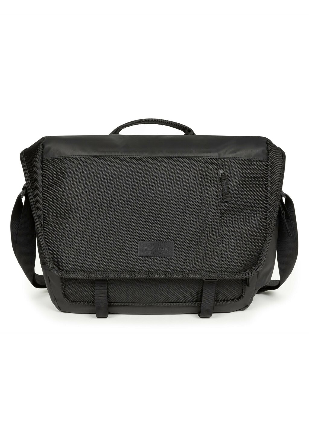 

Сумка Eastpak