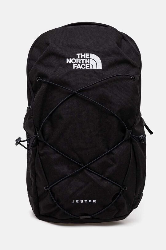 

Рюкзак Jester 28л The North Face, черный