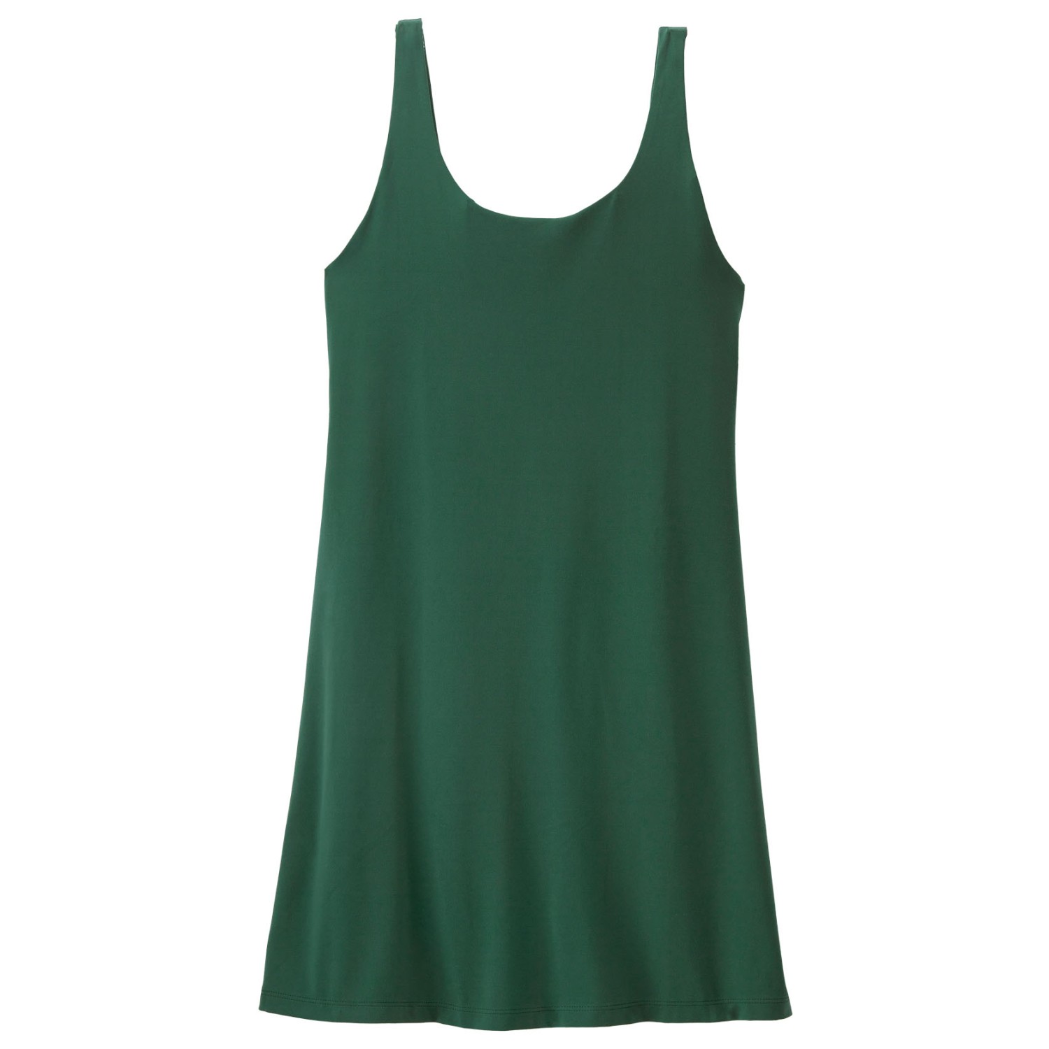 

Платье Patagonia Women's Maipo Dress, цвет Conifer Green