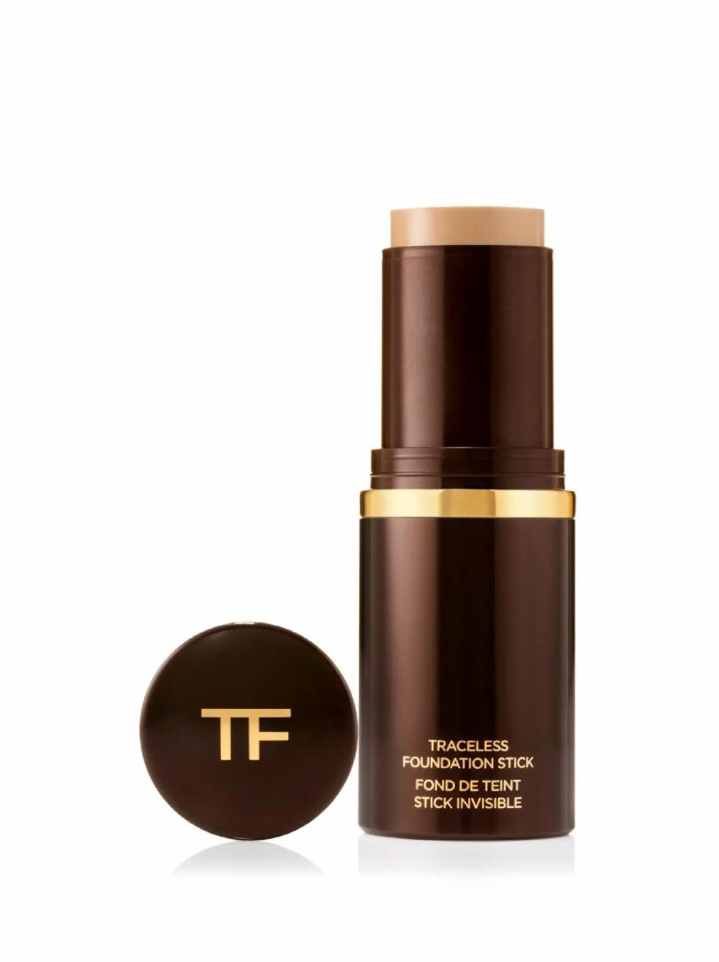 

Тональный стик Traceless, оттенок 6.0 Natural Tom Ford Beauty