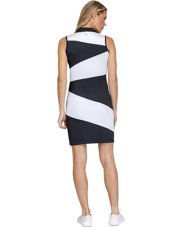 цена Платье Tail Activewear Sinclair Sleeveless Dress, цвет Chalk