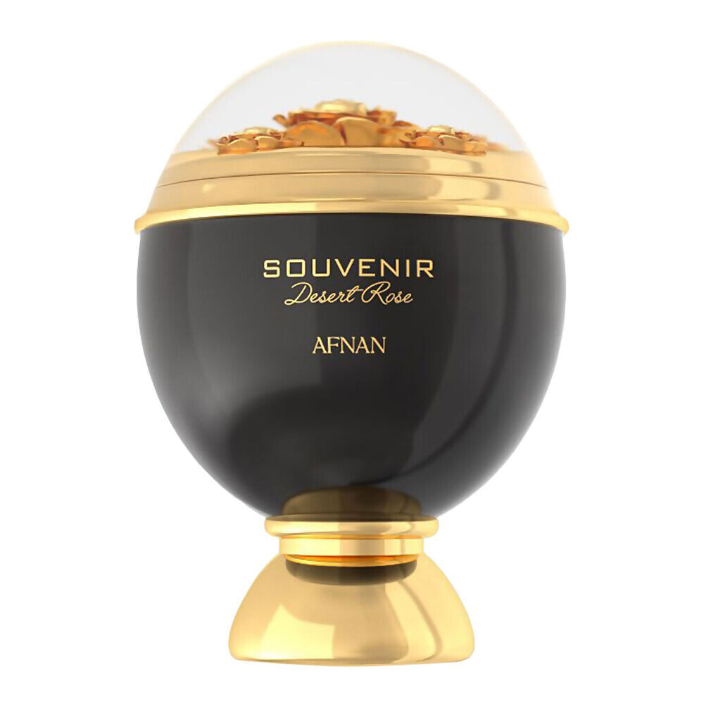 

Женская парфюмированная вода Afnan Souvenir Desert Rose, 100 мл