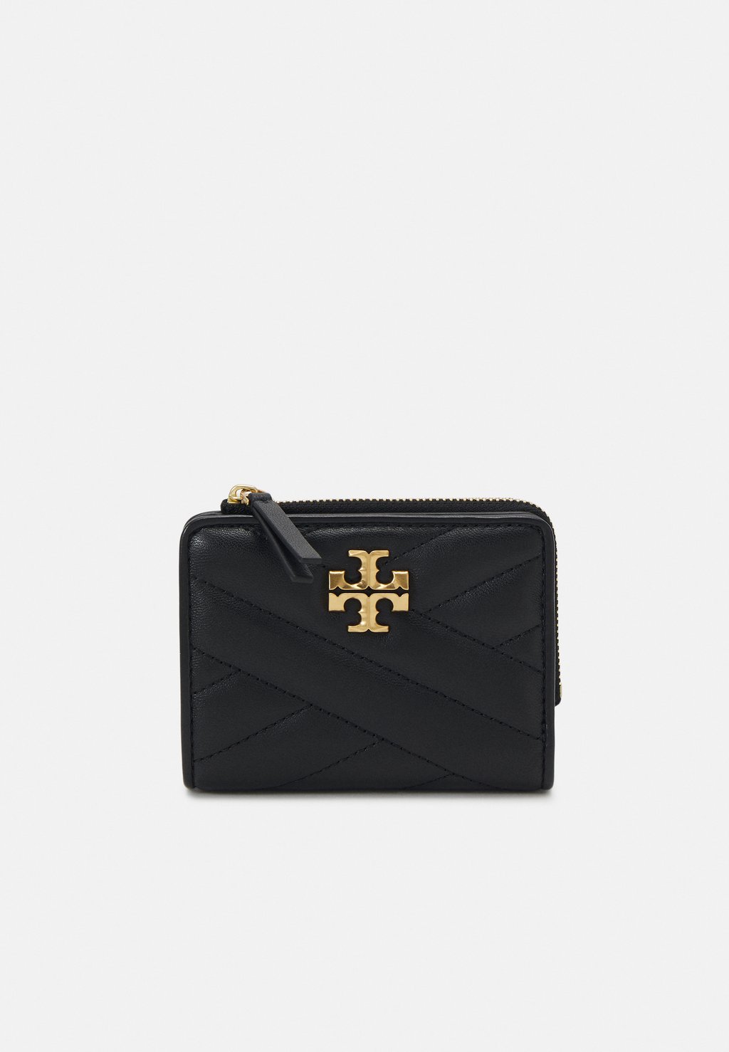 

Кошелек Tory Burch КОШЕЛЕК КИРА, черный