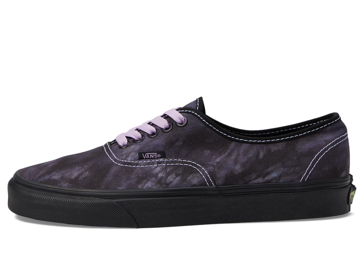 

Кроссовки Vans Authentic