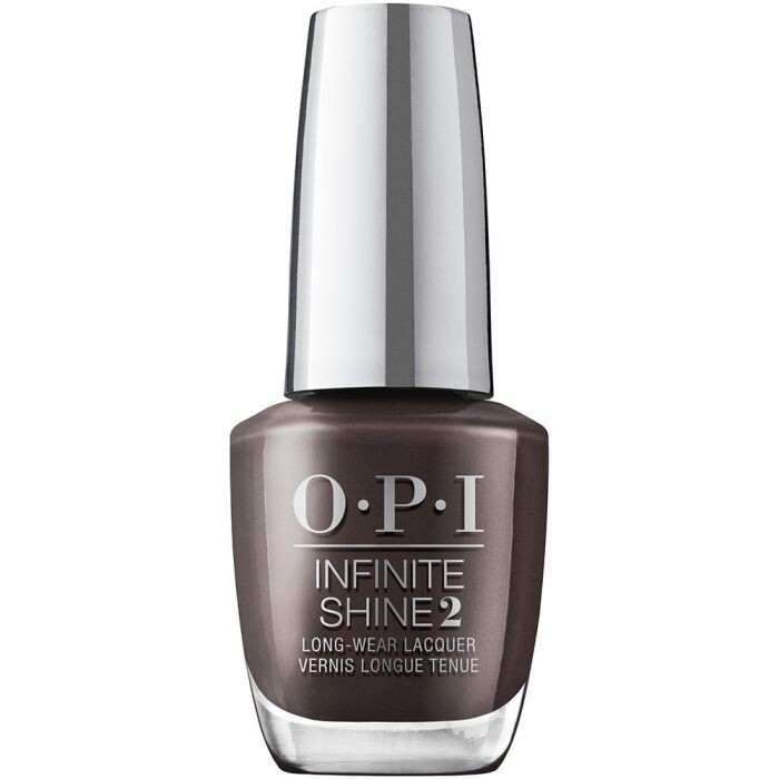 

Лак для ногтей Fall Wonders Infinite Shine Opi, Brown To Earth