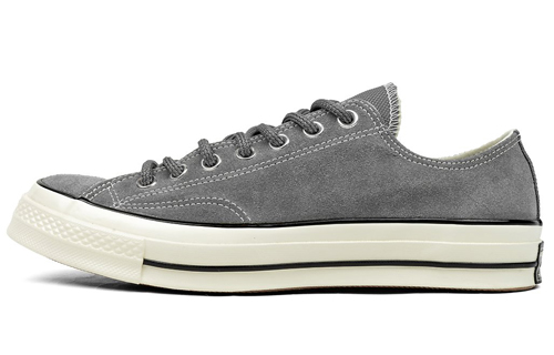 

Конверсы Chuck Taylor All Star парусиновые туфли унисекс