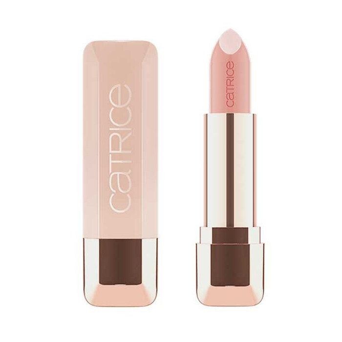 

Губная помада Full Satin Nude Barra de Labios Catrice, 010 Full of Braveness
