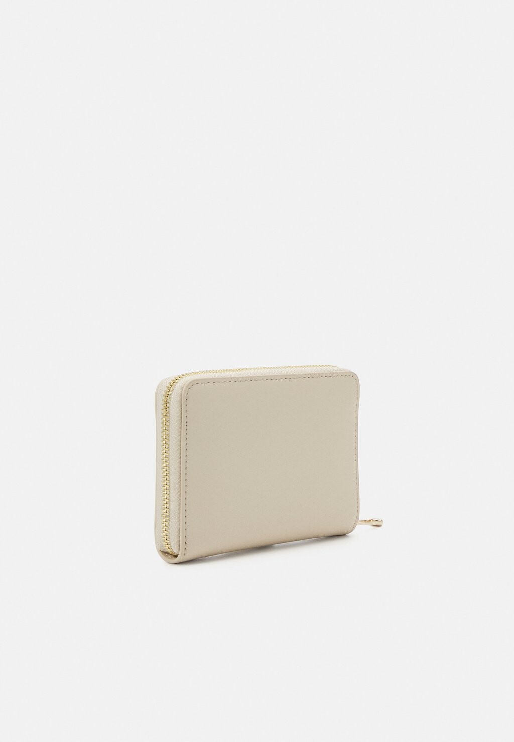 

Кошелек Chic Tommy Hilfiger, бежевый