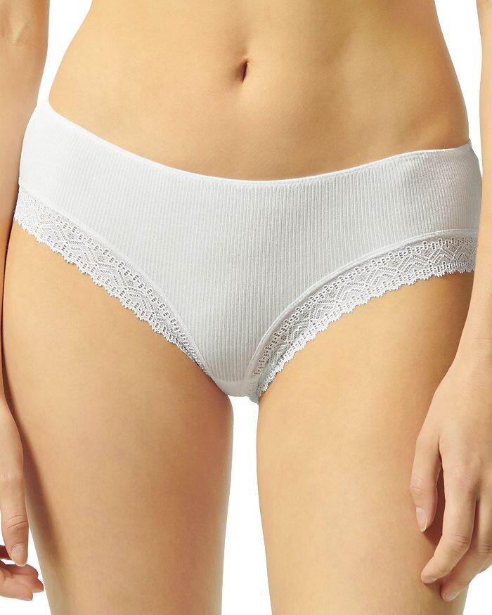 

Эжени Бойшортс Simone Perele