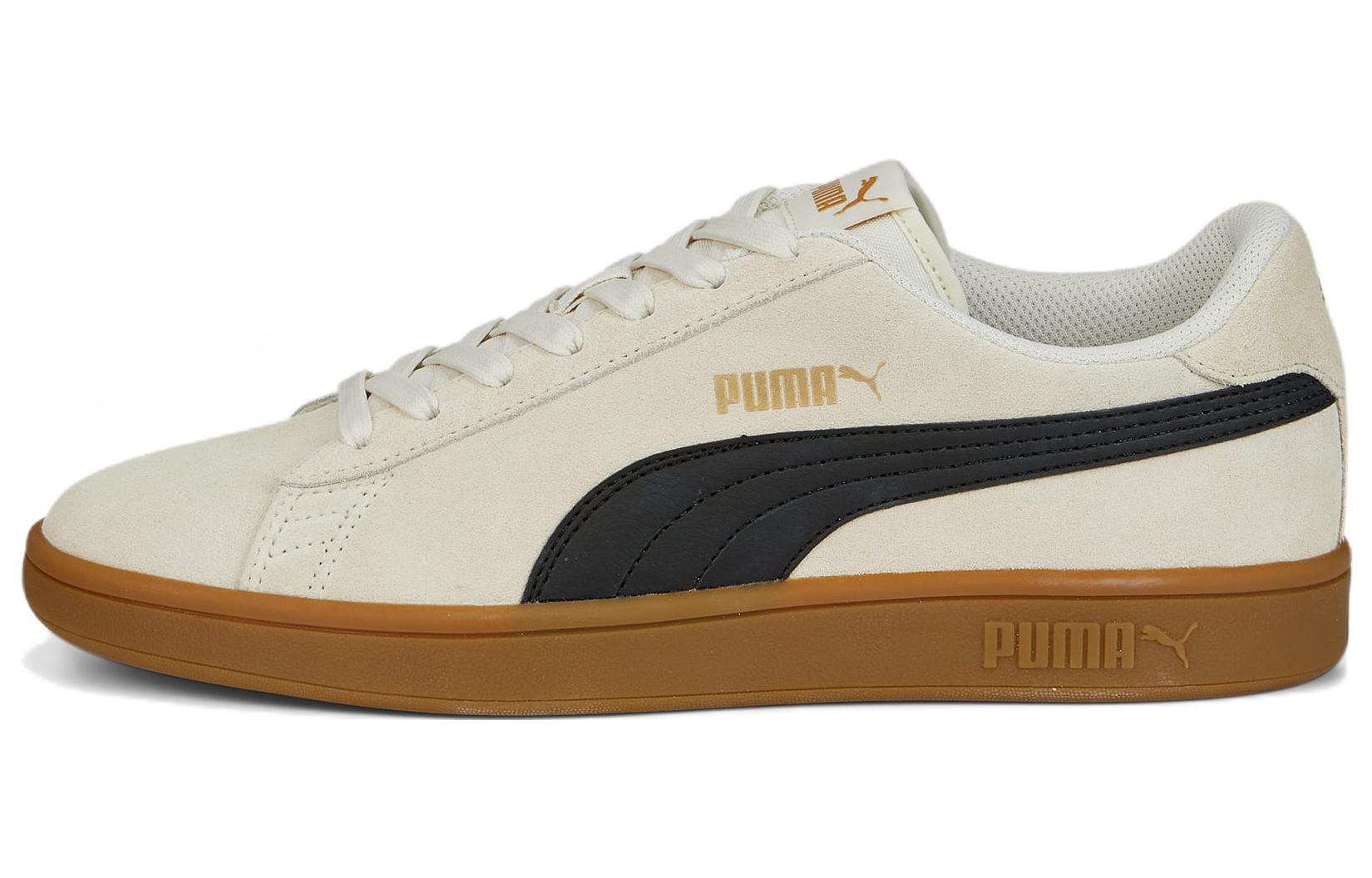 

Кроссовки унисекс Puma Smash Skate