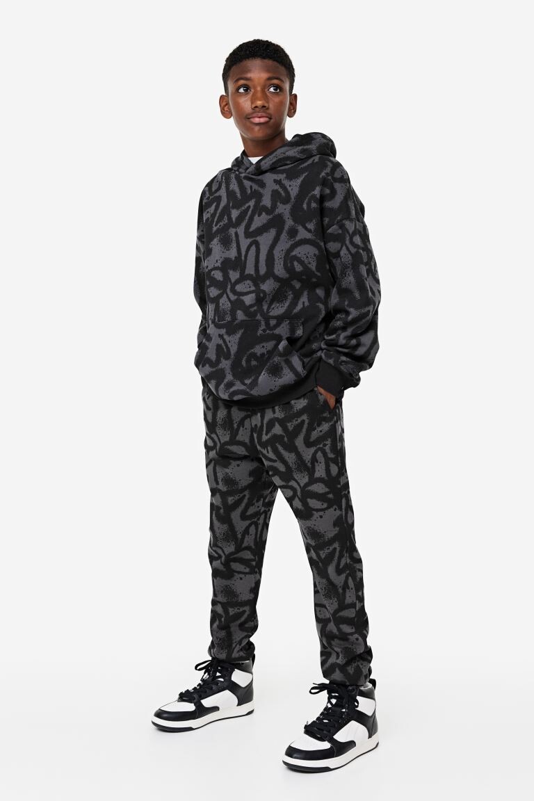 

Спортивные штаны H&M