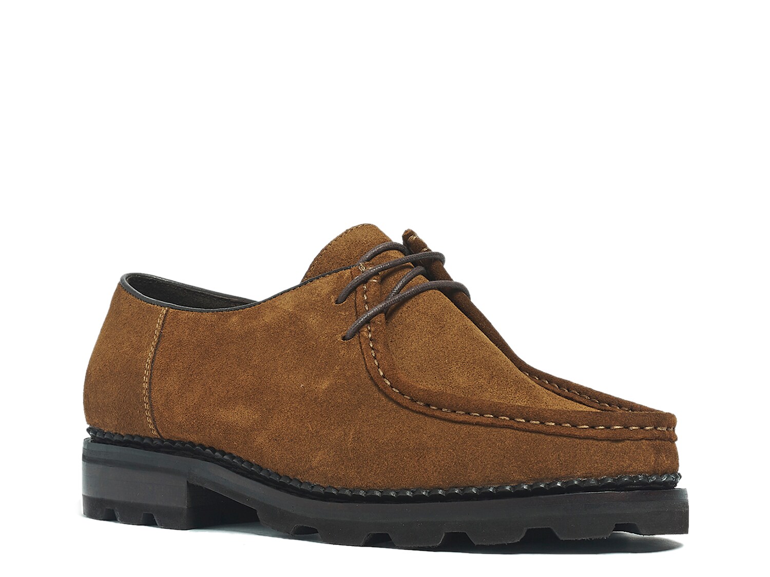 Ботинки Anthony Veer Wright, темно-коричневый мужские замшевые ботинки чукка на шнуровке george anthony veer
