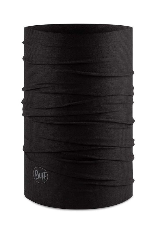 

Снуд Coolnet Buff, черный