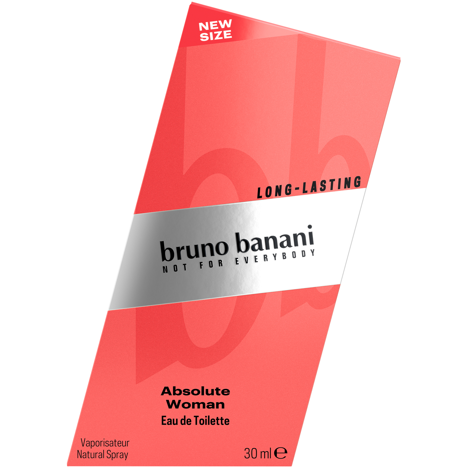 Absolute woman. ^Bruno Banani absolute. Bruno Banani absolute woman 30ml EDT. Bruno Banani woman EDT (30 мл). Bruno Banani absolute woman.