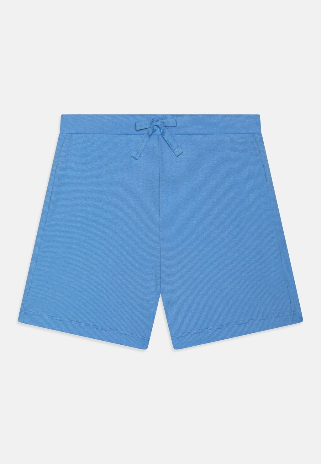 

Шорты Baby Kids Paulo Bloomers High Summer MarMar Copenhagen, василек