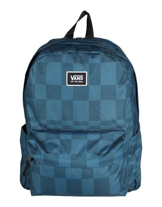 

Рюкзак VANS, синий