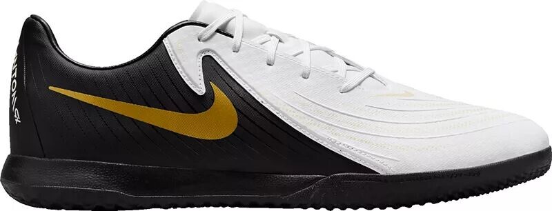 

Обувь для мини-футбола Nike Phantom GX 2 Academy