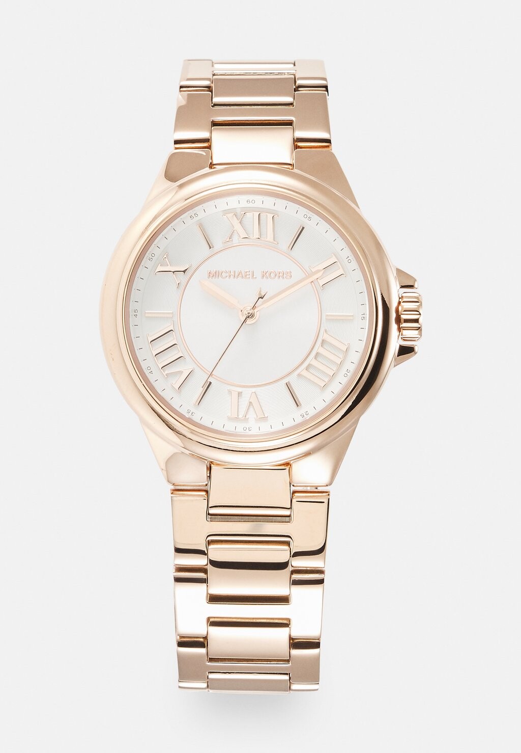 

Часы Michael Kors