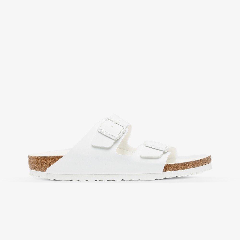 

Кроссовки Arizona Triples BIRKENSTOCK, мультиколор