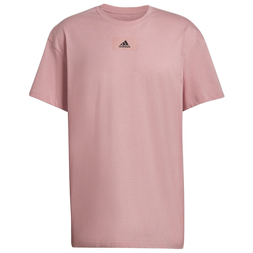 

Футболка adidas Sportswear FV, фиолетовый