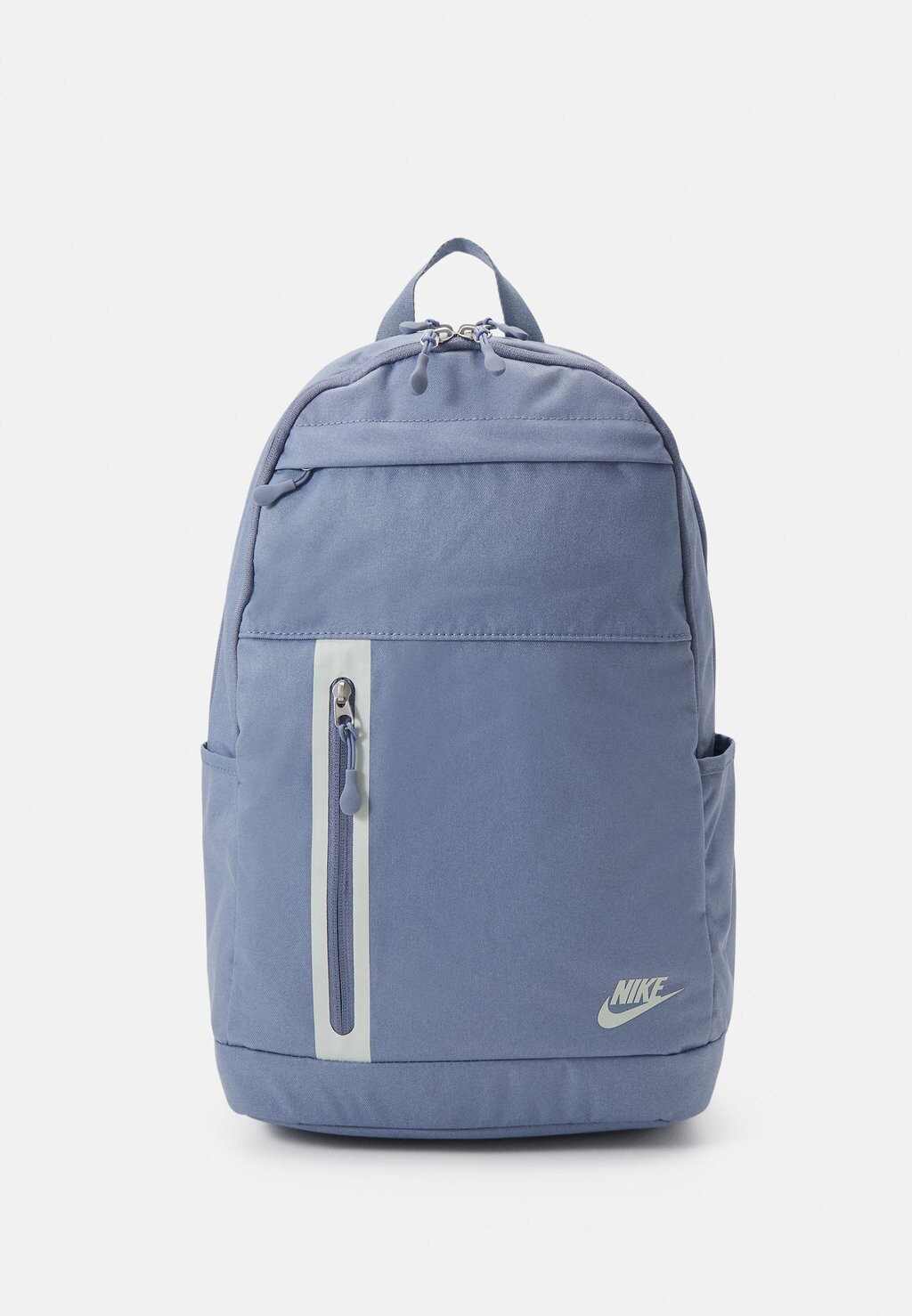 

Рюкзак Unisex Nike, цвет ashen slate/light silver