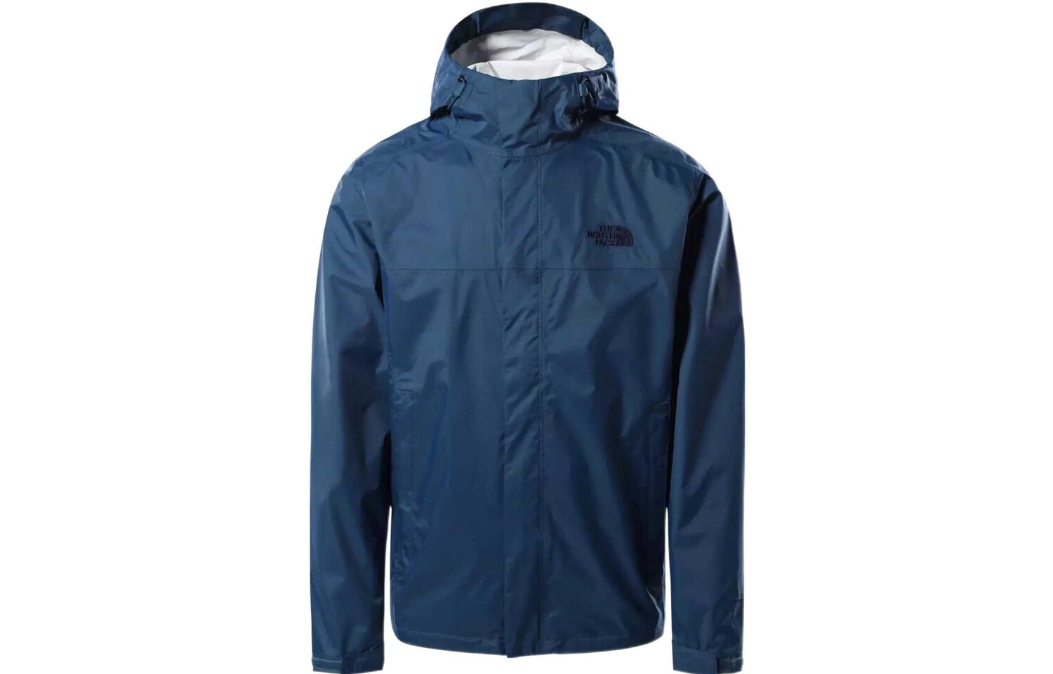 

THE NORTH FACE Мужская куртка