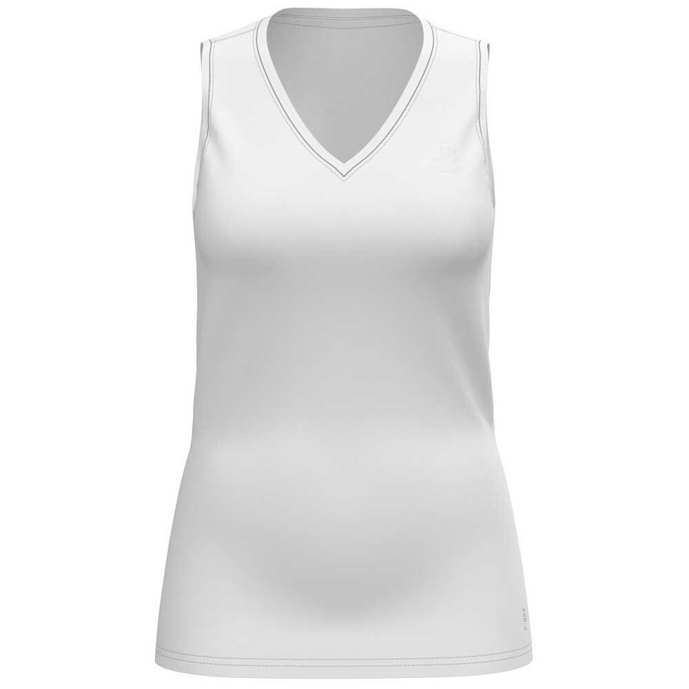 

Базовый слой Odlo Active F-Dry Light, белый