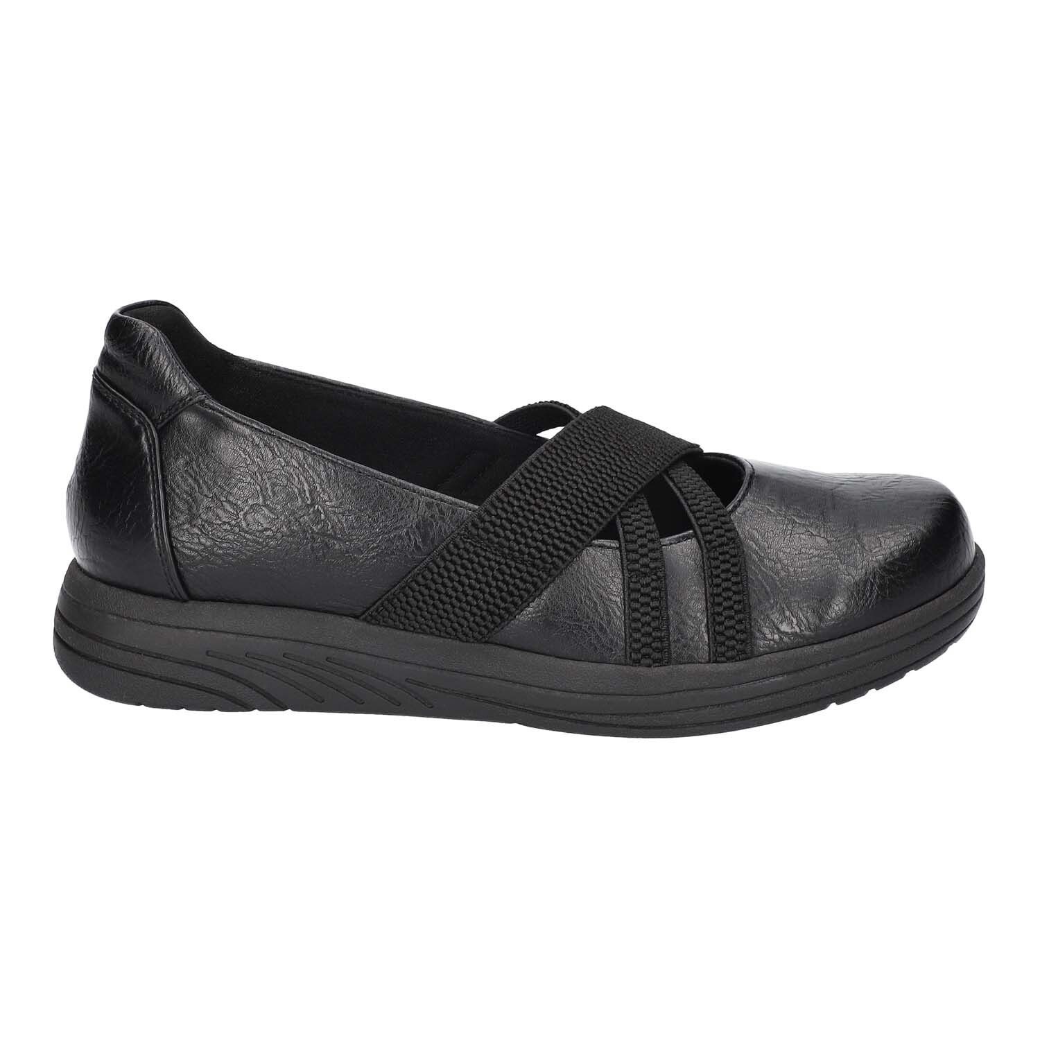 

Easy Street Inga от Easy Street Women's Comfort Mary Janes Easy Street