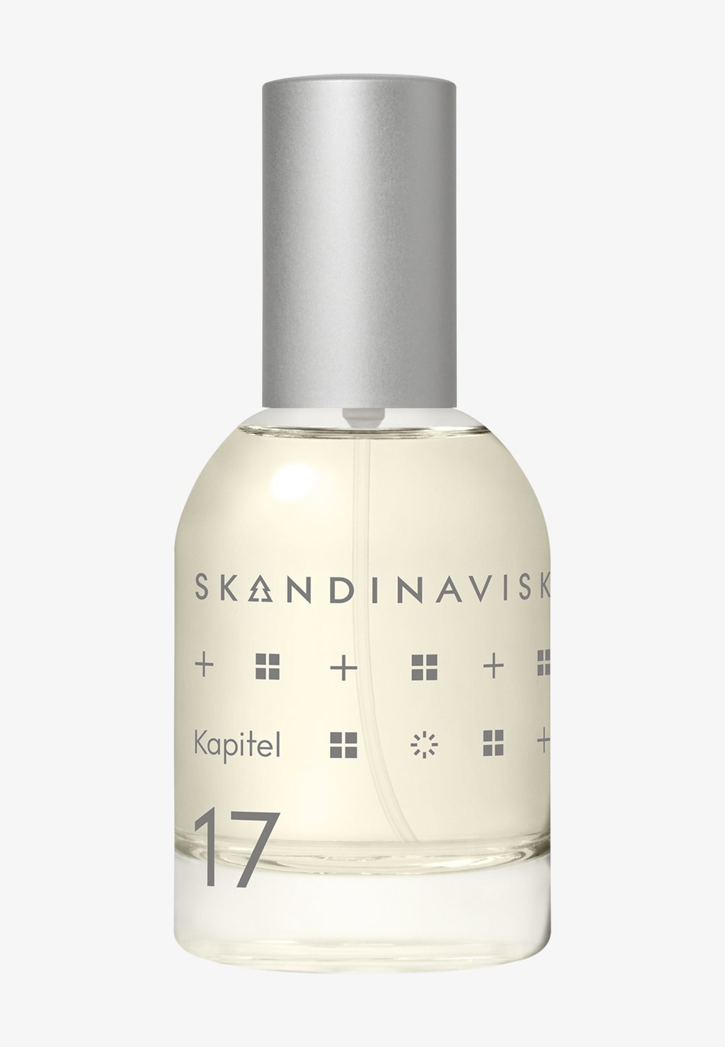 

Туалетная вода Kapitel17, Remote Refrain Eau De Toilette Skandinavisk