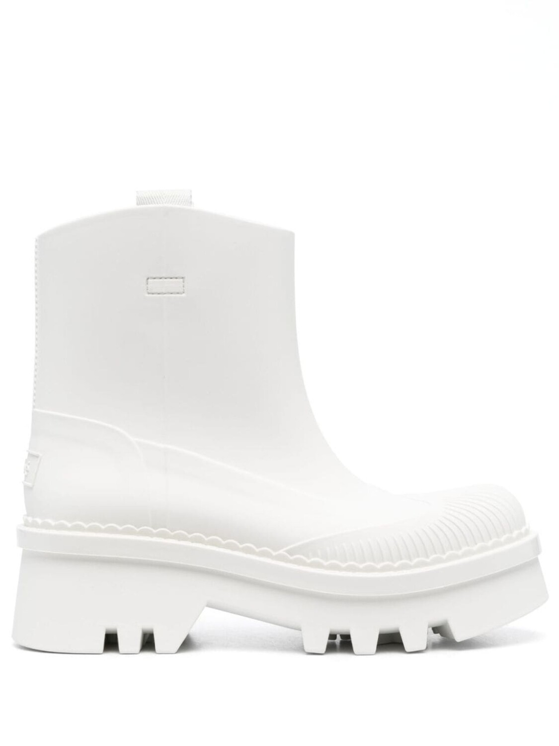 Chloe white. Кеды женские see by chloe. Chloe susanna. Chloe white. Пляжная сумка chloe.