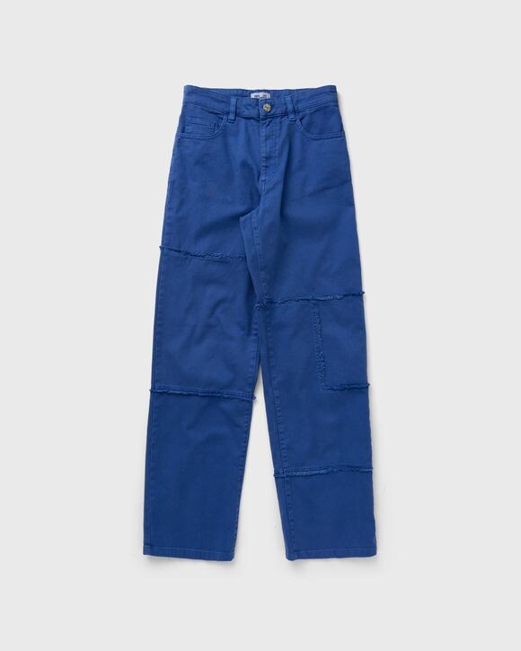 

Джинсы Baum Und Pferdgarten Noelle Jeans, цвет nouvean blue