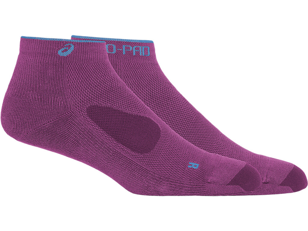 

Носки Asics PROPAD KAYANO SOCKS, розовый