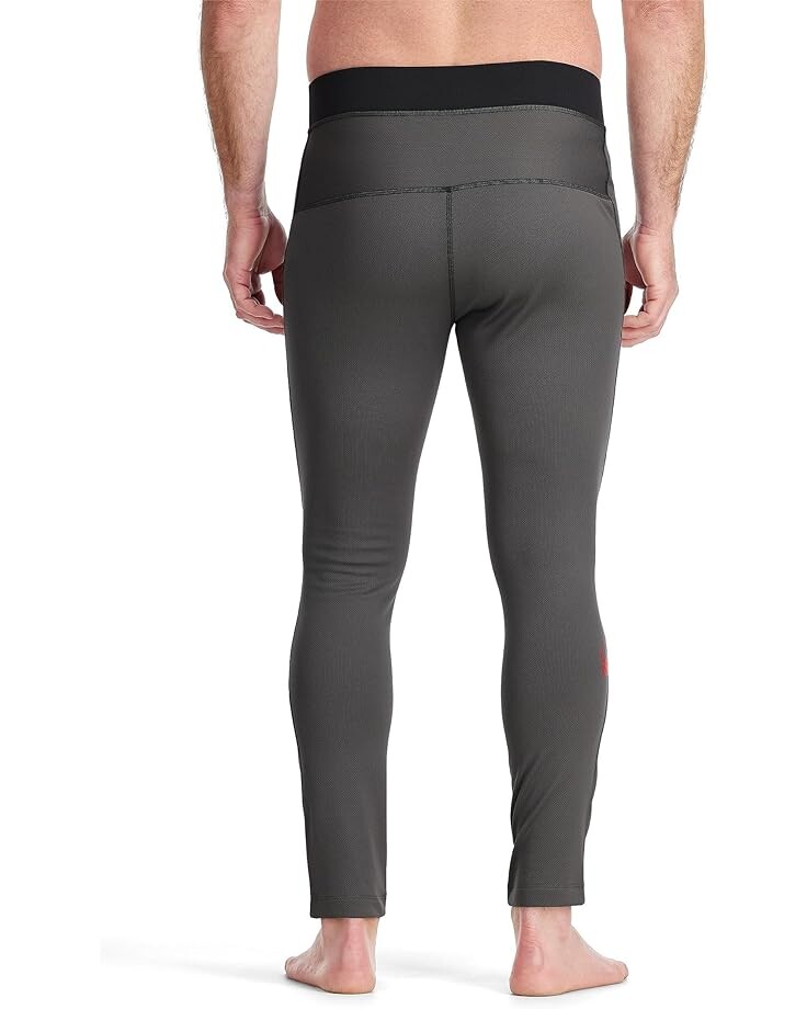 

Брюки Spyder Charger Pants, цвет Polar