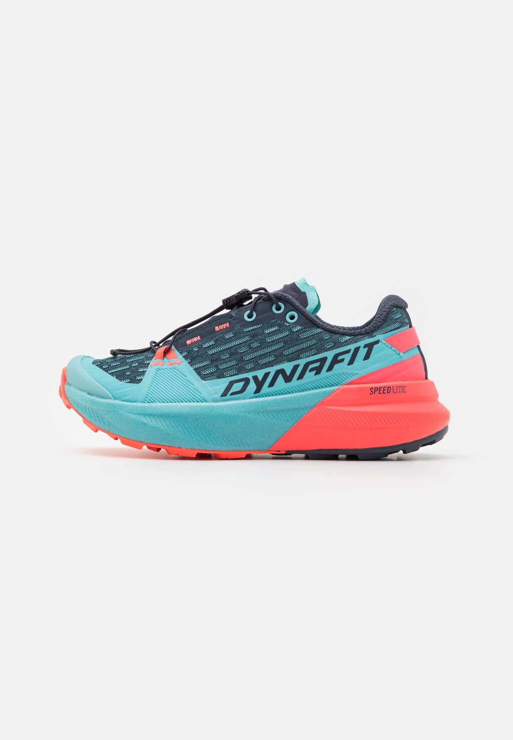 

Кроссовки ULTRA PRO 2 Dynafit, цвет marine blue/blueberry