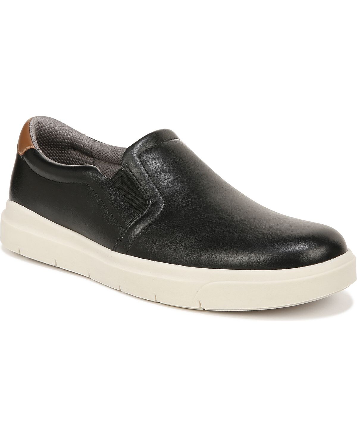 

Мужские слипоны Madison Cfx Dr. Scholl's