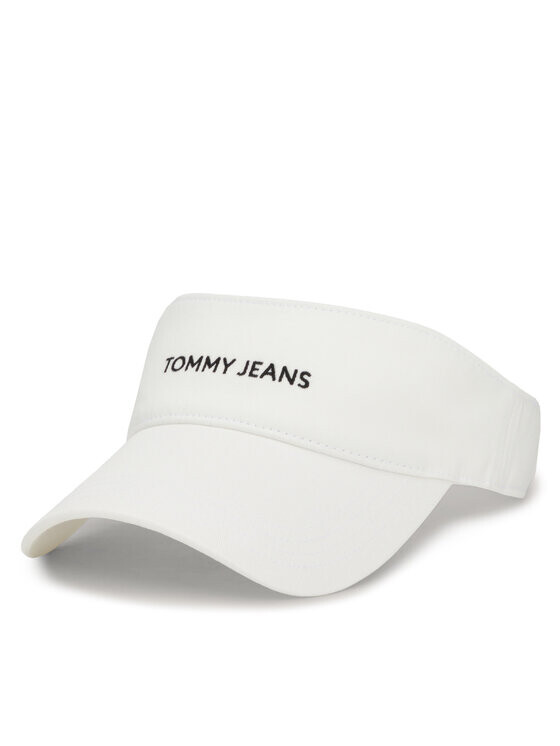 

Фуражка Tommy Hilfiger, белый