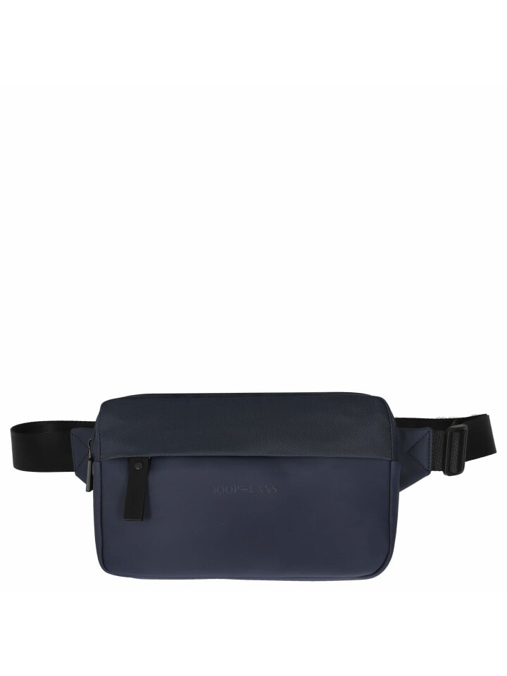 

Сумка через плечо JOOP! 26 cm, цвет darkblue