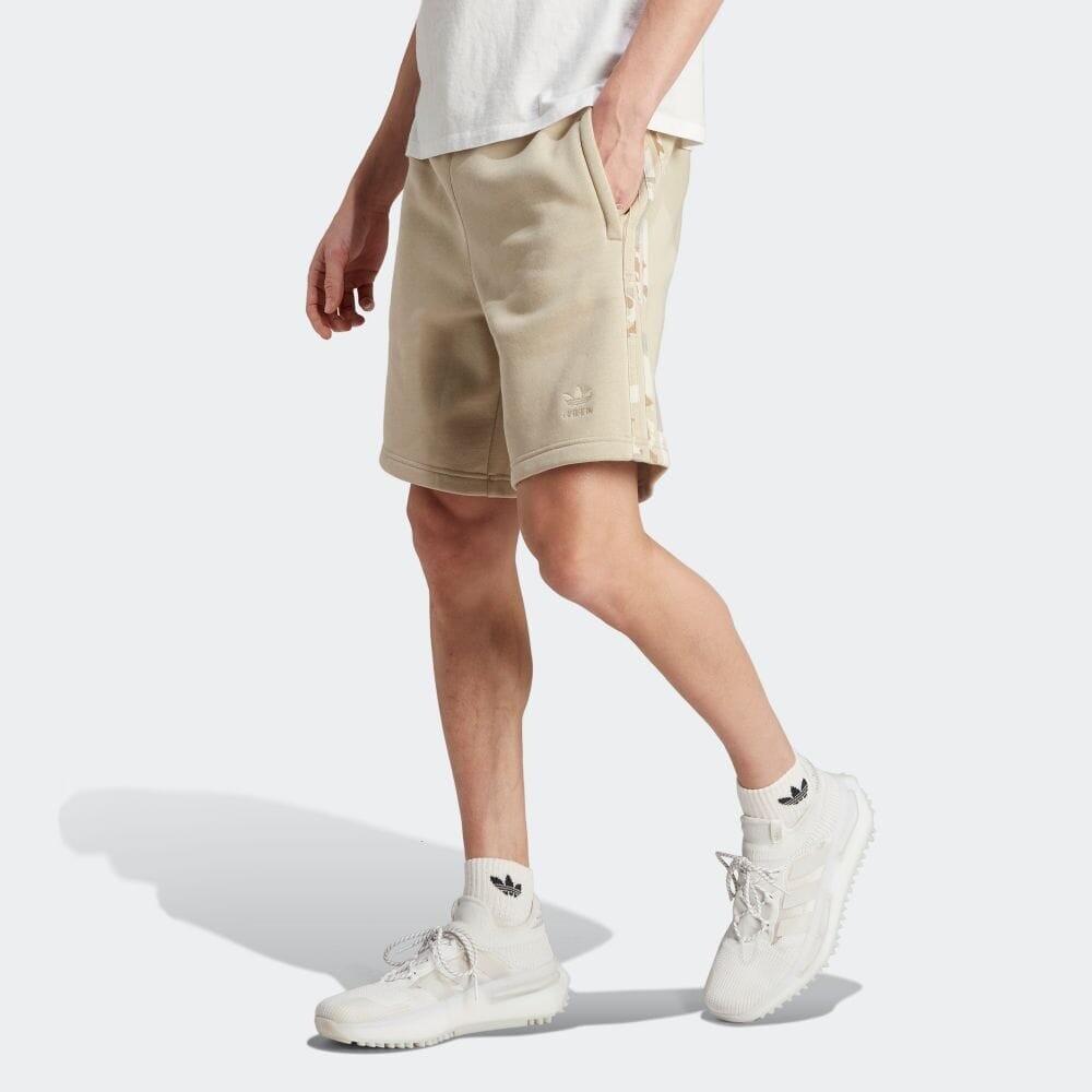 

Шорты Adidas IU4680