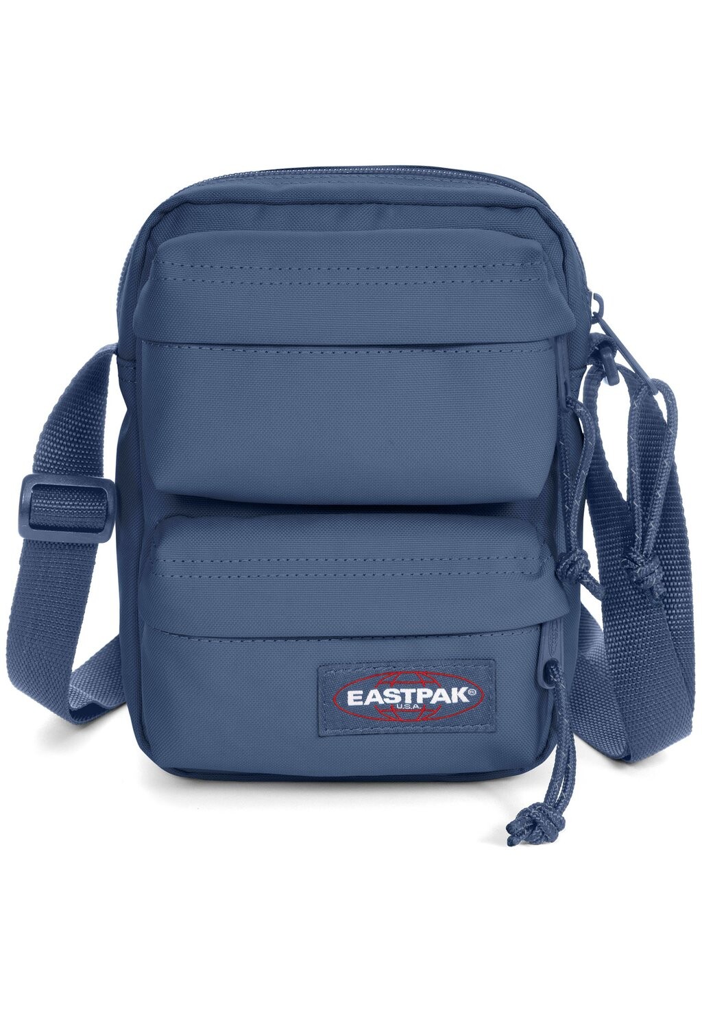 

Сумка через плечо Eastpak